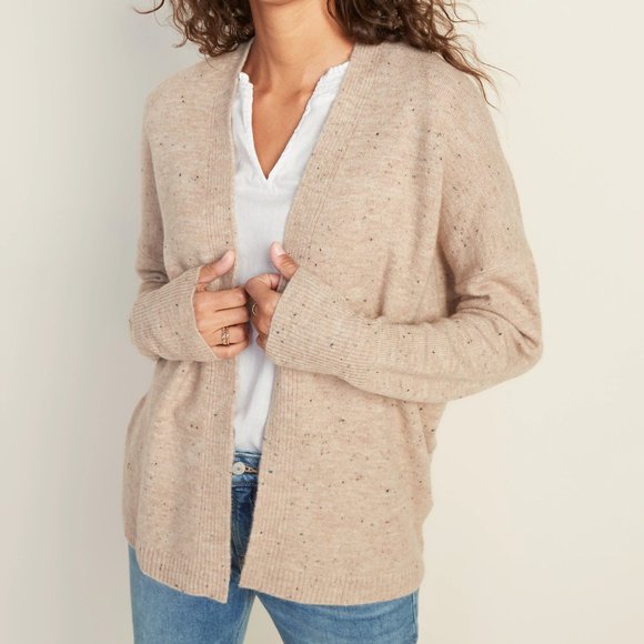 old navy cardigan sweater sale